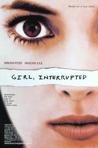 فيلم Girl, Interrupted 1999 مترجم