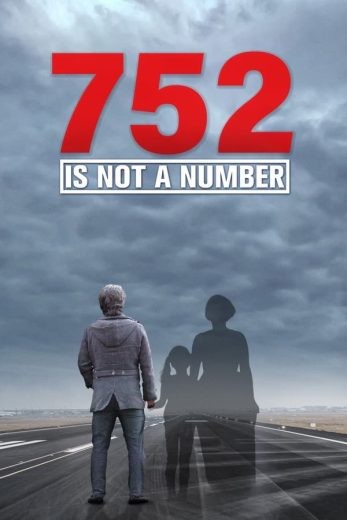  مشاهدة فيلم 752 Is Not a Number 2022 مترجم