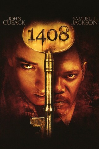 فيلم 1408 (2007)مترجم