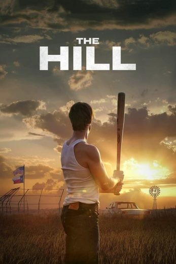  مشاهدة فيلم The Hill 2023 مدبلج