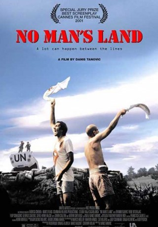 فيلم No Man’s Land 2001 مترجم