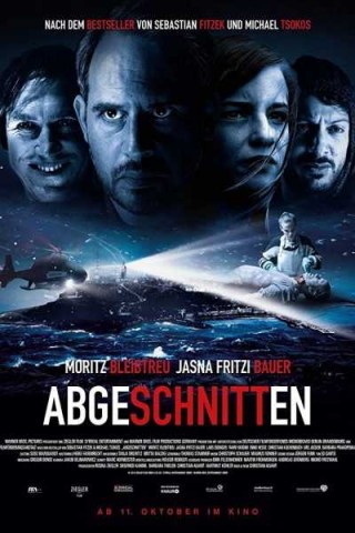 فيلم Abgeschnitten 2018 مترجم