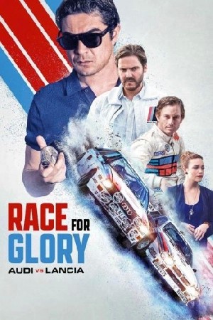 Race for Glory: Audi vs Lancia  مشاهدة فيلم
