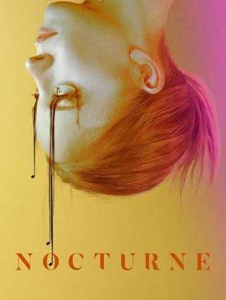 فيلم Nocturne 2020 مترجم