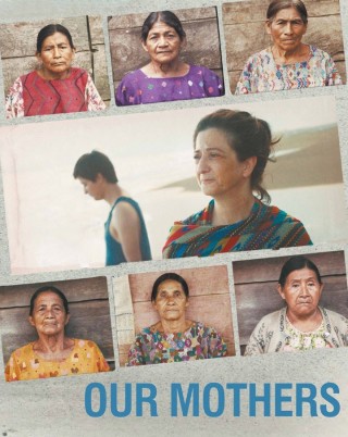 فيلم Our Mothers 2019 مترجم