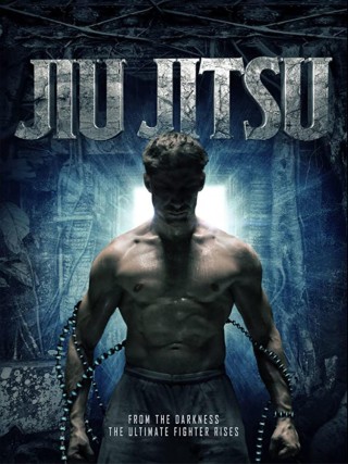 فيلم Jiu Jitsu 2020 مدبلج