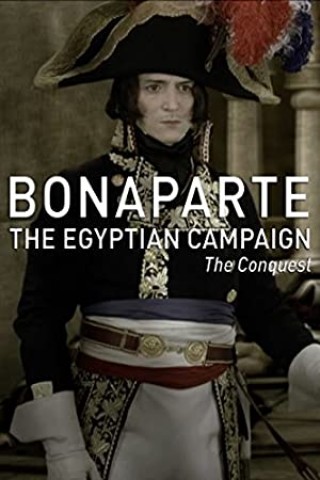 فيلم Bonaparte The Egyptian Campaign 2016 مترجم