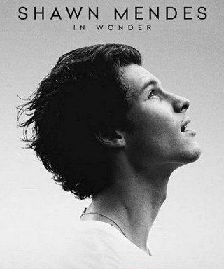 فيلم Shawn Mendes: In Wonder 2020 مترجم
