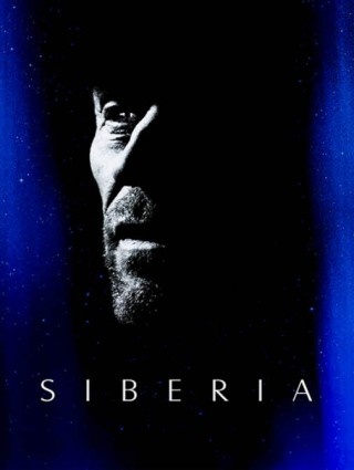 فيلم Siberia 2020 مترجم