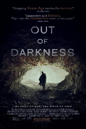 Out of Darkness  مشاهدة فيلم