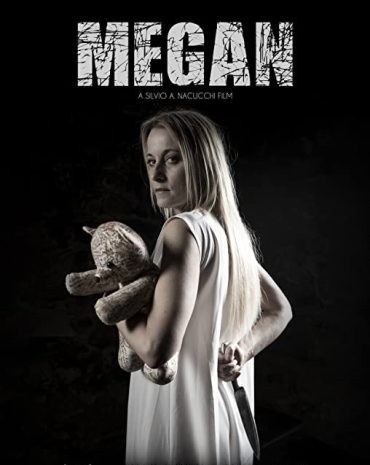  مشاهدة فيلم Megan 2020 مترجم
