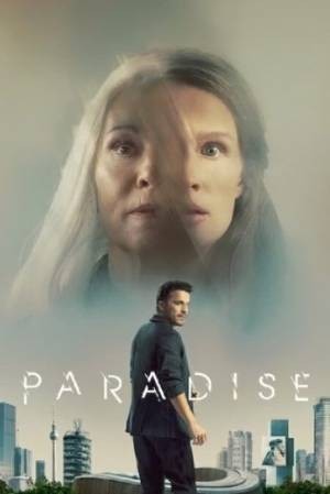 Paradise  مشاهدة فيلم