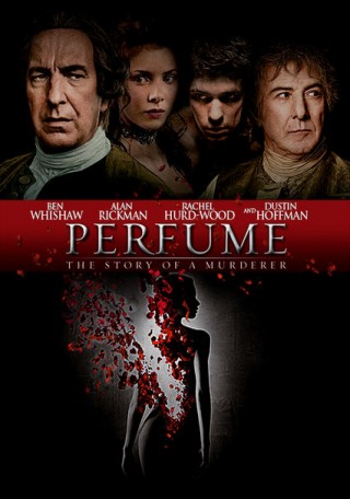 فيلم Perfume The Story of a Murderer 2006 مترجم