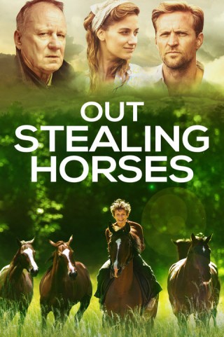 فيلم Out Stealing Horses 2019 مترجم