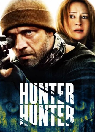 فيلم Hunter Hunter 2020 مترجم