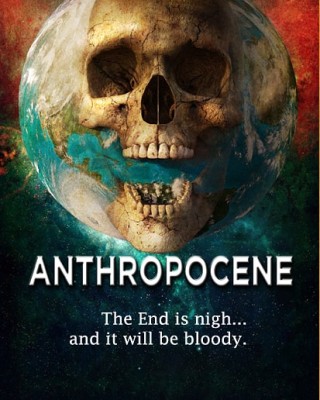 فيلم Anthropocene 2020 مترجم