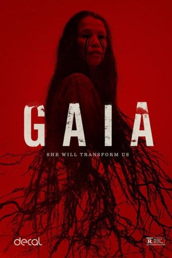  مشاهدة فيلم Gaia 2021 مترجم
