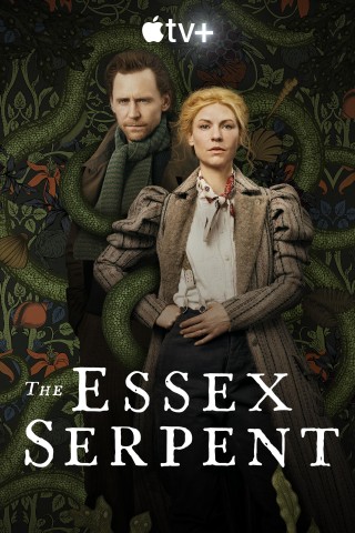 مشاهدة مسلسل The Essex Serpent مترجم